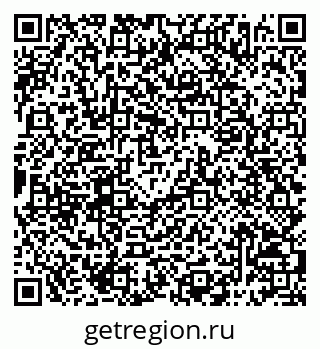 79068796284