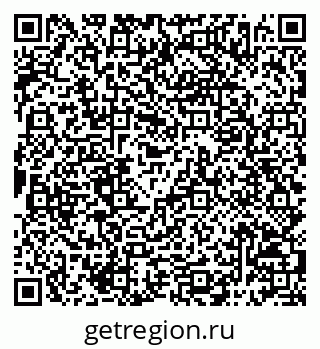 79068796285