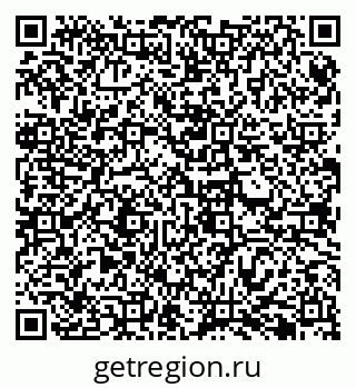 79068796286
