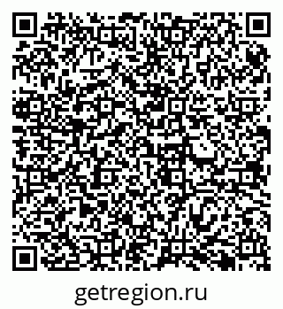 79068796291