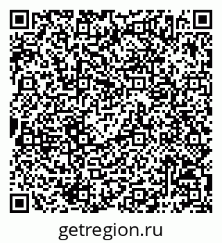 79068796293