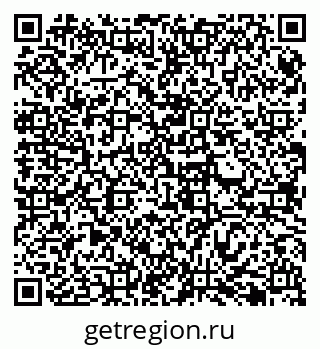 79068796296