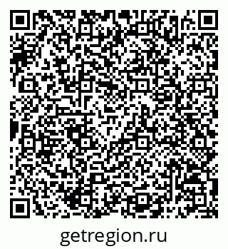 79068796298
