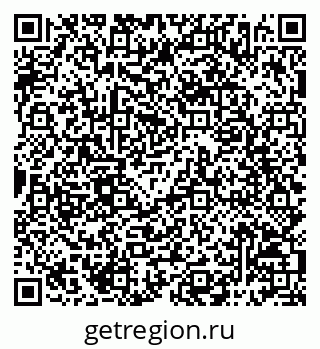 79068796301