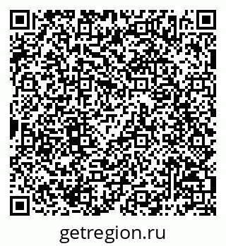 79068796302