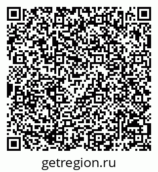 79068796303