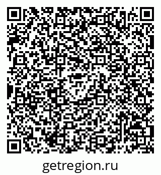 79068796305