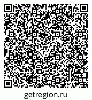 79068796306