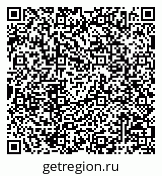 79068796308