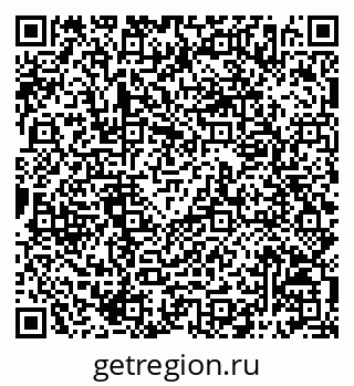 79068796310