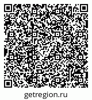 79068796311