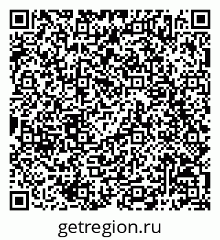 79068796312