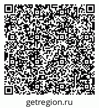 79068796316