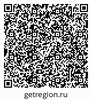 79068796319
