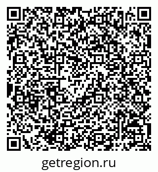 79068796322