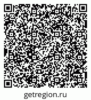 79068796323