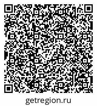 79068796325