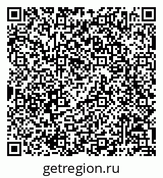 79068796326