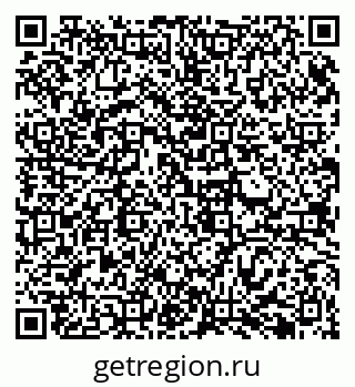 79068796327