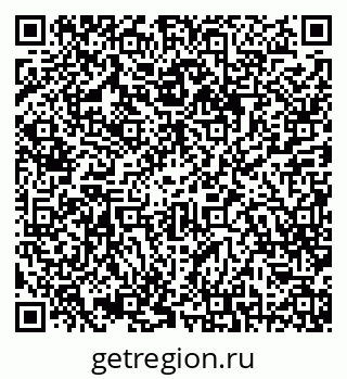 79068796328