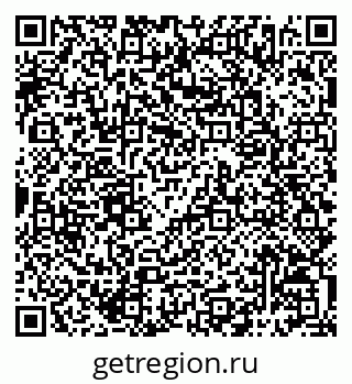 79068796330