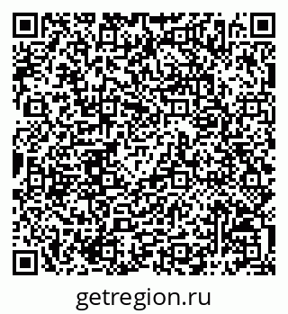 79068796331