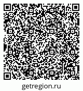 79068796333