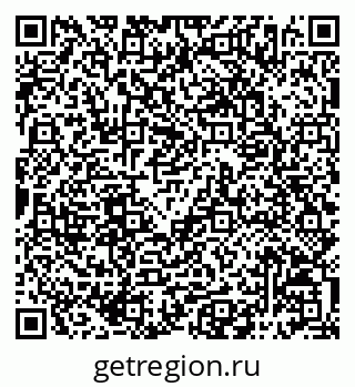 79068796338