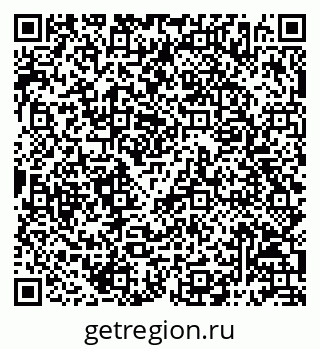 79068796341