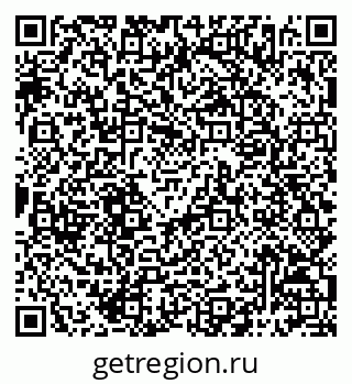 79068796342
