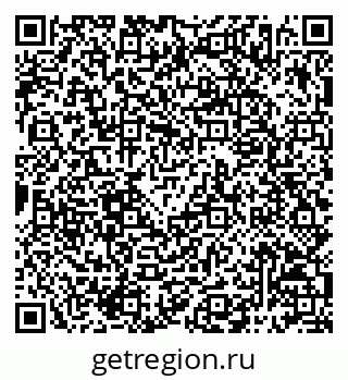79068796343