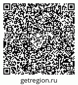 79068796344