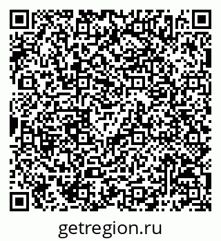 79068796351