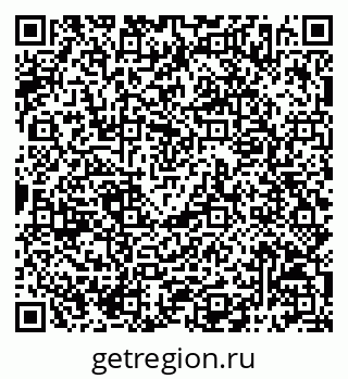 79068796352