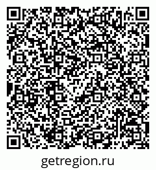 79068796354