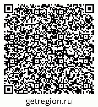 79068796355