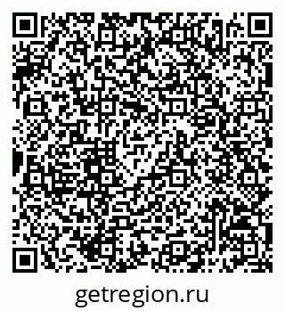 79068796356
