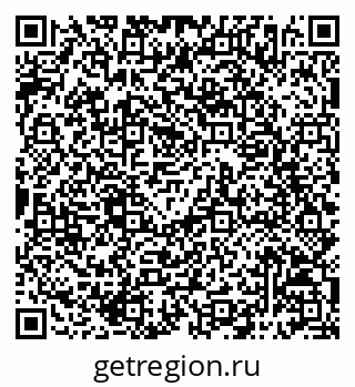79068796358