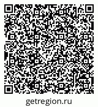 79068796360