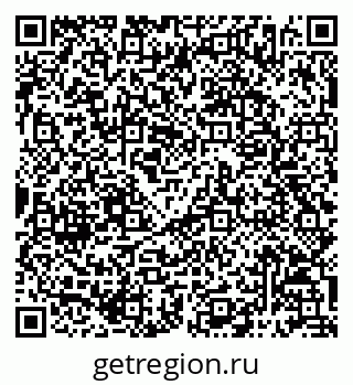 79068796361
