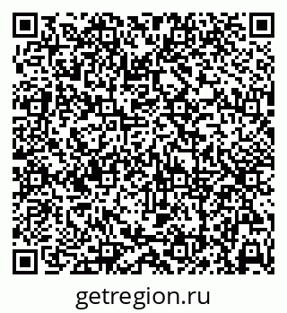 79068796364