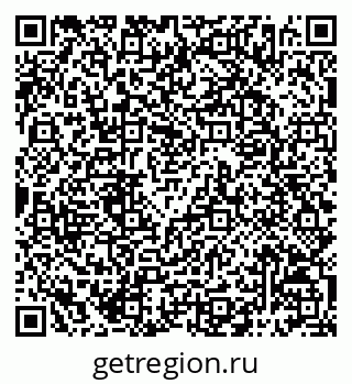 79068796365