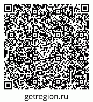 79068796366