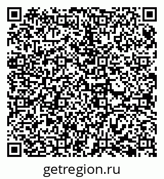 79068796373