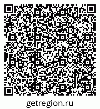 79068796374