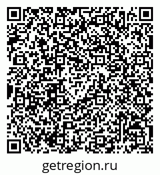 79068796377