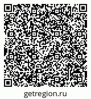 79068796378