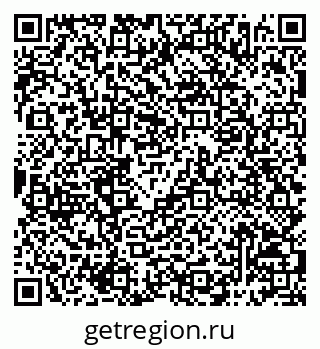 79068796380