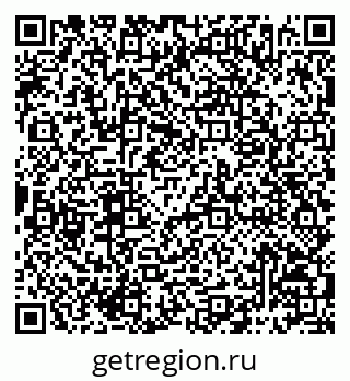 79068796381