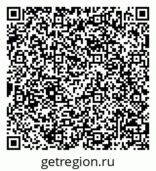 79068796382